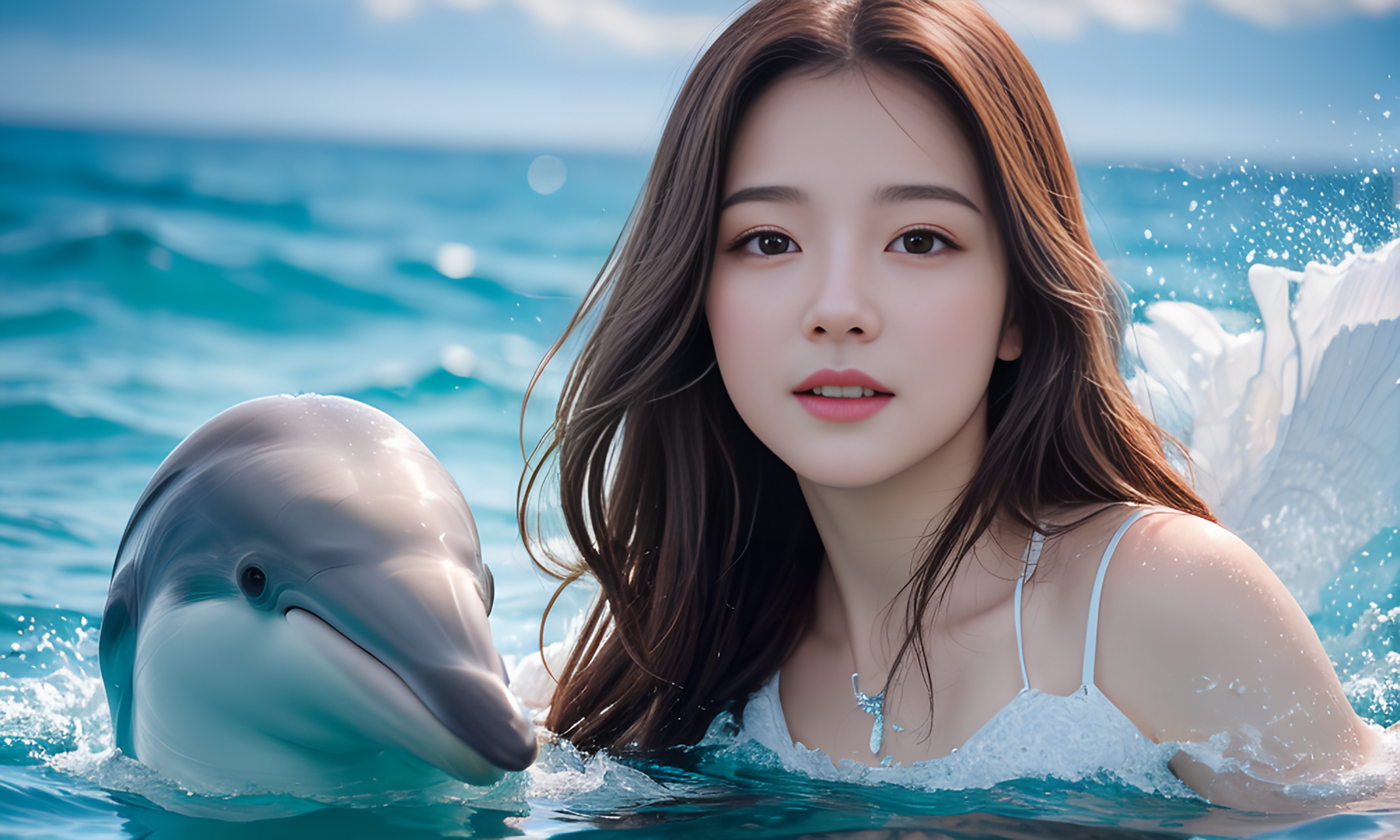 久久这里只有精品99日韩欧美二区|中文字幕 在线观看 不卡|av三级美女在线观看|狠色人妻成人精品在线不卡|久久97国产超碰青草亚洲|亚洲狠狠成人综合网|国产精品一区二区免费短视频|应急管理部：今年汛情总体平稳 但局地极端暴雨多发